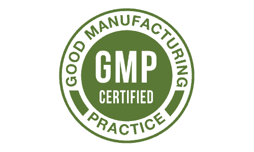 cavityn gmp certified